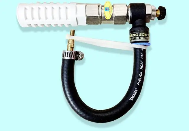 Thiết Bị Tiết Kiệm Xăng Ô Tô: Đánh Giá Khách Quan Và Lời Khuyên Từ Chuyên Gia