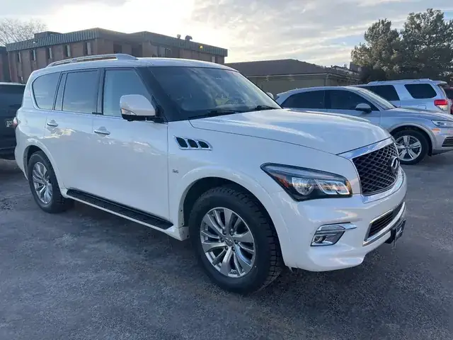 Thợ Sửa Xe Ô Tô Tiếng Anh Là Gì? Từ Vựng & Ứng Dụng Thực Tế Thợ Sửa Xe Ô Tô Tiếng Anh Là Gì? Từ Vựng & Ứng Dụng Thực Tế