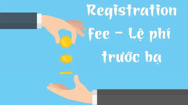 Thời Hạn Nộp Thuế Trước Bạ Xe Ô Tô Và Mức Phạt Nộp Chậm Thời Hạn Nộp Thuế Trước Bạ Xe Ô Tô Và Mức Phạt Nộp Chậm