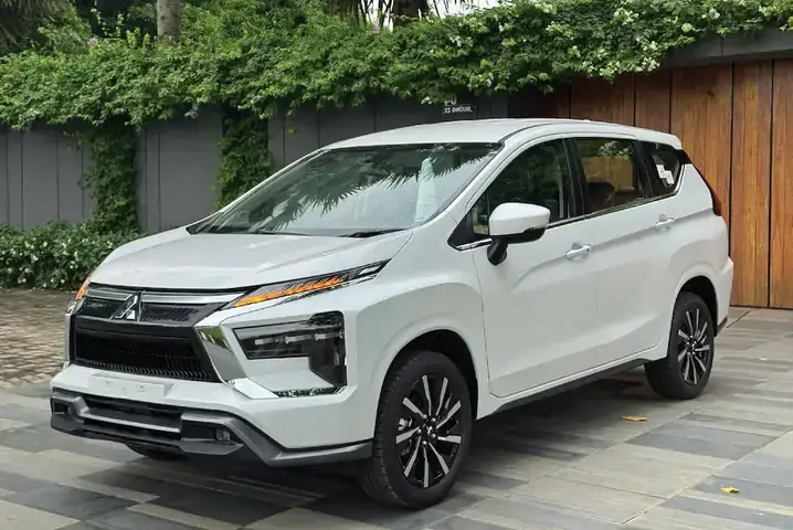 Thông Số Kỹ Thuật Mitsubishi Outlander: Chi Tiết Từng Phiên Bản Thông Số Kỹ Thuật Mitsubishi Outlander: Chi Tiết Từng Phiên Bản