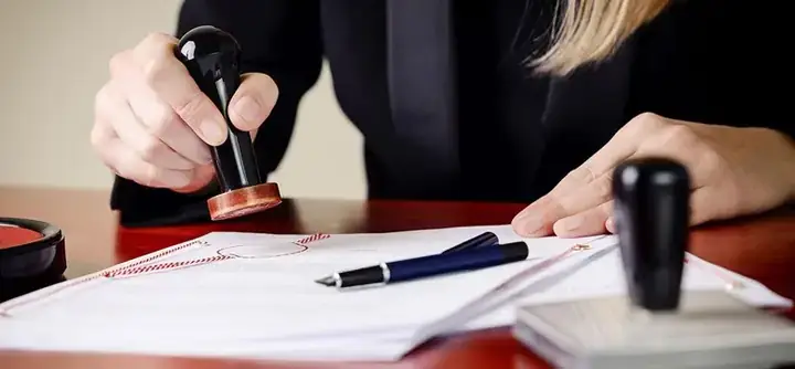 Thủ Tục Đứng Tên Xe Ô Tô: Hướng Dẫn Chi Tiết Từ A Đến Z