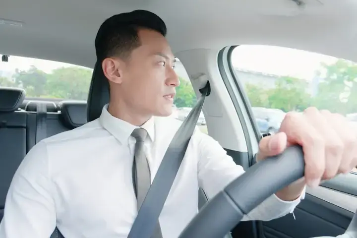 Thủ Tục Hải Quan Nhập Khẩu Xe Ô Tô Tải: Hướng Dẫn Chi Tiết Từ A Đến Z Thủ Tục Hải Quan Nhập Khẩu Xe Ô Tô Tải: Hướng Dẫn Chi Tiết Từ A Đến Z