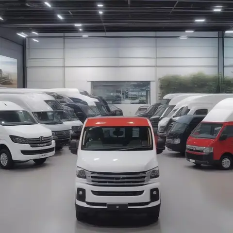 Cẩm Nang Hoàn Thuế Trước Bạ Xe Ô Tô: Điều Kiện, Hồ Sơ & Quy Trình Chi Tiết Cẩm Nang Hoàn Thuế Trước Bạ Xe Ô Tô: Điều Kiện, Hồ Sơ & Quy Trình Chi Tiết