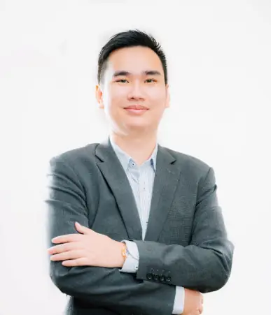 Thủ Tục Mang Ô Tô Từ Nước Ngoài Về Việt Nam: Hướng Dẫn Chi Tiết 2026 Thủ Tục Mang Ô Tô Từ Nước Ngoài Về Việt Nam: Hướng Dẫn Chi Tiết 2026