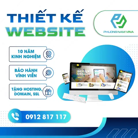 Cho Thuê Bãi Rửa Xe Ô Tô: Hướng Dẫn Chi Tiết Từ A Đến Z Cho Thuê Bãi Rửa Xe Ô Tô: Hướng Dẫn Chi Tiết Từ A Đến Z