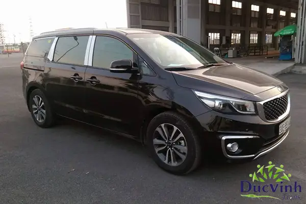 Thuê Xe Ô Tô 7 Chỗ Hà Nội: Đánh Giá Chi Tiết Và Hướng Dẫn Từ Chuyên Gia Thuê Xe Ô Tô 7 Chỗ Hà Nội: Đánh Giá Chi Tiết Và Hướng Dẫn Từ Chuyên Gia