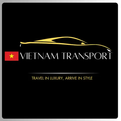 Thuê Xe Ô Tô Cưới: Hướng Dẫn Toàn Diện Và Đánh Giá Dịch Vụ