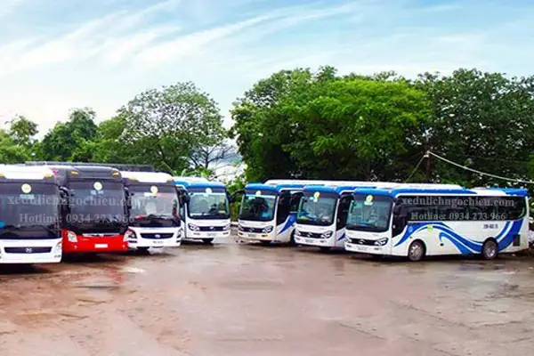 Hướng Dẫn Thuê Xe Ô Tô Hải Phòng Đi Ninh Bình Uy Tín, Giá Rẻ 2026 Hướng Dẫn Thuê Xe Ô Tô Hải Phòng Đi Ninh Bình Uy Tín, Giá Rẻ 2026