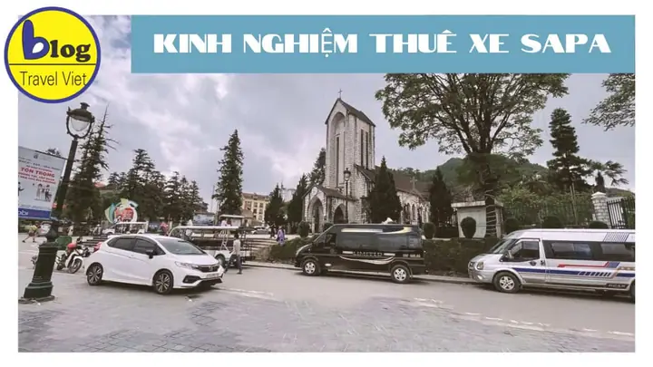 Top 6 Địa Chỉ Thuê Xe Ô Tô Tự Lái Ở Sapa Uy Tín Nhất Top 6 Địa Chỉ Thuê Xe Ô Tô Tự Lái Ở Sapa Uy Tín Nhất