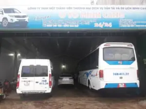 Thuê Xe Ô Tô Quảng Ngãi: Hướng Dẫn Toàn Diện Từ Chuyên Gia Thuê Xe Ô Tô Quảng Ngãi: Hướng Dẫn Toàn Diện Từ Chuyên Gia