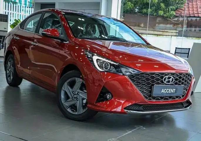 Thuê Xe Ô Tô Buôn Ma Thuột: Hướng Dẫn Chi Tiết Từ A Đến Z Thuê Xe Ô Tô Buôn Ma Thuột: Hướng Dẫn Chi Tiết Từ A Đến Z