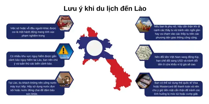 Thuê Xe Ô Tô Trong Ngày: Hướng Dẫn Toàn Diện Từ A Đến Z Thuê Xe Ô Tô Trong Ngày: Hướng Dẫn Toàn Diện Từ A Đến Z