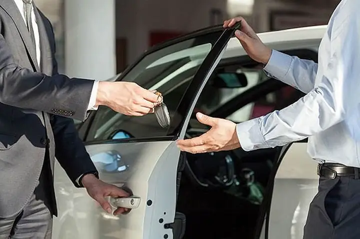 Top 6 Địa Chỉ Thuê Xe Ô Tô Tự Lái Thủ Đức Uy Tín Nhất 2026: Đánh Giá Chi Tiết Và Bảng Giá Top 6 Địa Chỉ Thuê Xe Ô Tô Tự Lái Thủ Đức Uy Tín Nhất 2026: Đánh Giá Chi Tiết Và Bảng Giá