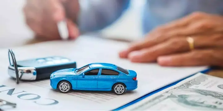 Cách Tính Thuế Xe Ô Tô Nhập Khẩu Việt Nam 2026: Hướng Dẫn Từ A Đến Z Cách Tính Thuế Xe Ô Tô Nhập Khẩu Việt Nam 2026: Hướng Dẫn Từ A Đến Z