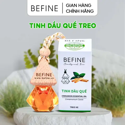 Tinh Dầu Quế Treo Xe Ô Tô: Đánh Giá Chi Tiết & Bảng So Sánh 2026 Tinh Dầu Quế Treo Xe Ô Tô: Đánh Giá Chi Tiết & Bảng So Sánh 2026