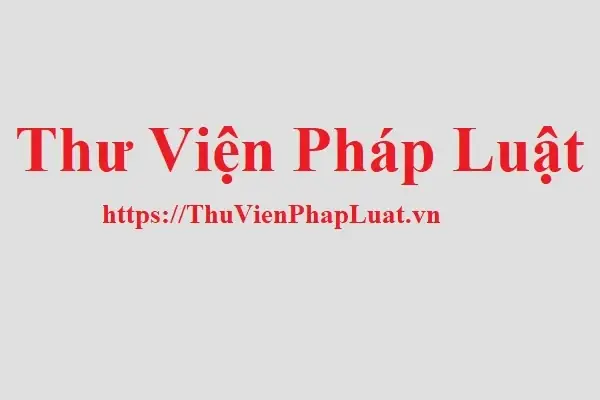 Quy Định Tốc Độ Xe Ô Tô Trong Thành Phố: Điều Khiển An Toàn Và Tuân Thủ Pháp Luật Quy Định Tốc Độ Xe Ô Tô Trong Thành Phố: Điều Khiển An Toàn Và Tuân Thủ Pháp Luật