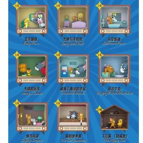 Đua Xe Ô Tô: Tổng Từ Khái Niệm Đến Kinh Nghiệm Thực Tế Đua Xe Ô Tô: Tổng Từ Khái Niệm Đến Kinh Nghiệm Thực Tế