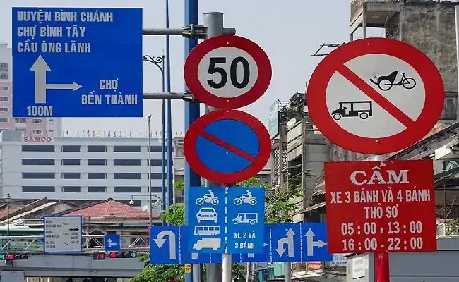 Các Loại Xe Ô Tô Phổ Biến: Tổng Hợp Đặc Điểm Và Phân Loại Chi Tiết Các Loại Xe Ô Tô Phổ Biến: Tổng Hợp Đặc Điểm Và Phân Loại Chi Tiết
