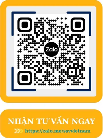 Biển Số Xe Ô Tô Đẹp: Hướng Dẫn Chọn & Phân Tích Ý Nghĩa