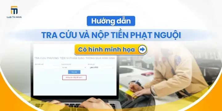 Hướng Dẫn Toàn Tập Cách Tra Cứu Xe Ô Tô Vay Ngân Hàng Đầy Đủ & Chính Xác Hướng Dẫn Toàn Tập Cách Tra Cứu Xe Ô Tô Vay Ngân Hàng Đầy Đủ & Chính Xác