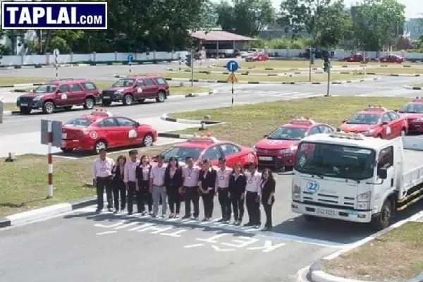 Đánh Giá Trung Tâm Học Nghề Lái Xe Ô Tô Bạc Liêu Uy Tín Nhất 2026 Đánh Giá Trung Tâm Học Nghề Lái Xe Ô Tô Bạc Liêu Uy Tín Nhất 2026