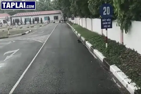 Đánh Giá Trung Tâm Sát Hạch Lái Xe Ô Tô Hà Nội: Bảng So Sánh 7 Địa Chỉ Uy Tín Nhất