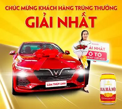 Quy Trình Tham Gia Và Nhận Xe Trúng Thưởng Ô Tô: Hướng Dẫn Chi Tiết Quy Trình Tham Gia Và Nhận Xe Trúng Thưởng Ô Tô: Hướng Dẫn Chi Tiết