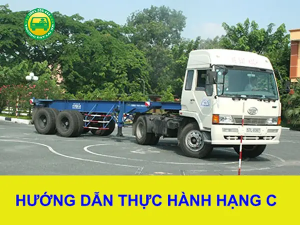 Trường Dạy Lái Xe Ô Tô Cảnh Sát Hà Nội: Đánh Giá Chuyên Sâu Về Chất Lượng Đào Tạo