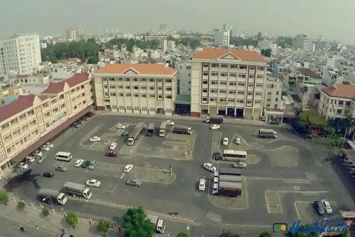 Trường Dạy Lái Xe Quân Đội: Tổng Tất Tần Tật Học Phí, Quy Trình Và Đánh Giá Thực Tế