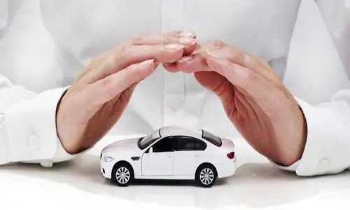 Hướng Dẫn Chi Tiết Tư Vấn Bảo Hiểm Xe Ô Tô Đúng Chuẩn