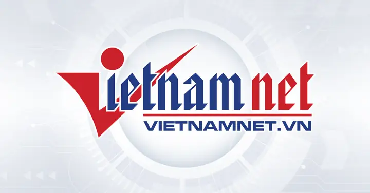Hướng Dẫn Chi Tiết Thủ Tục Mua Bán Xe Ô Tô Cũ Theo Quy Định Mới Nhất 2026 Hướng Dẫn Chi Tiết Thủ Tục Mua Bán Xe Ô Tô Cũ Theo Quy Định Mới Nhất 2026