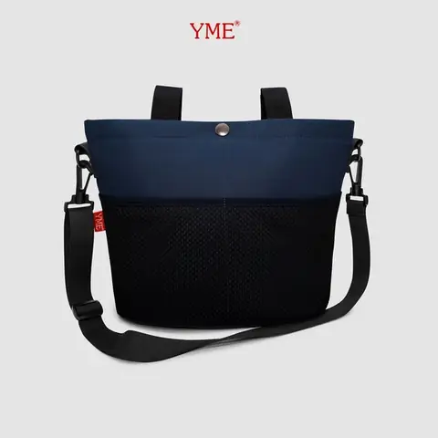 Túi Đựng Đồ Trên Xe Ô Tô: Top 5 Loại Tốt Nhất 2026 Túi Đựng Đồ Trên Xe Ô Tô: Top 5 Loại Tốt Nhất 2026