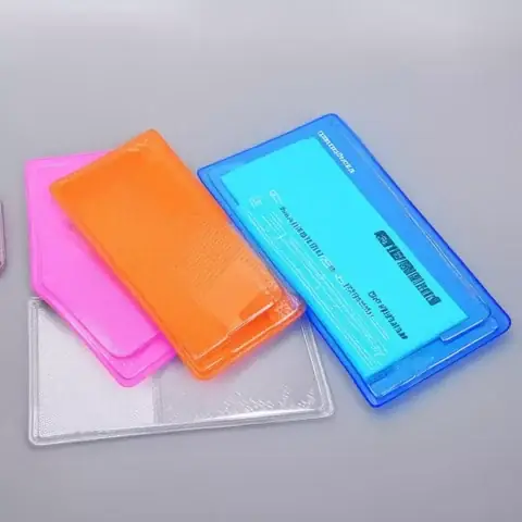 Túi Nhựa Đựng Giấy Tờ Xe Ô Tô: Đánh Giá Chi Tiết & Hướng Dẫn Lựa Chọn Thông Minh Túi Nhựa Đựng Giấy Tờ Xe Ô Tô: Đánh Giá Chi Tiết & Hướng Dẫn Lựa Chọn Thông Minh