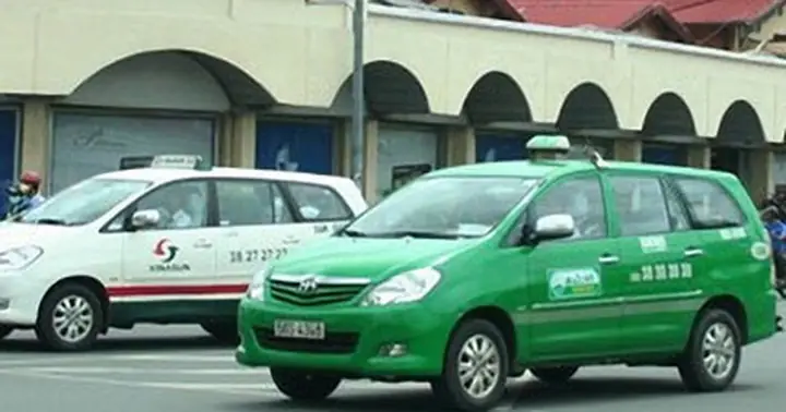 Tước Bằng Lái Xe Ô Tô: Phân Tích Chi Tiết Các Trường Hợp Theo Luật Hiện Hành