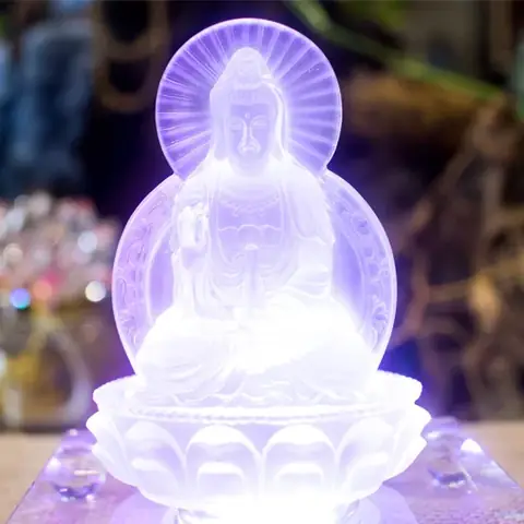 Tượng Phật Quan Âm 2 Mặt Trên Xe Ô Tô: Hướng Dẫn Lắp Đặt & So Sánh Chất Liệu Tượng Phật Quan Âm 2 Mặt Trên Xe Ô Tô: Hướng Dẫn Lắp Đặt & So Sánh Chất Liệu