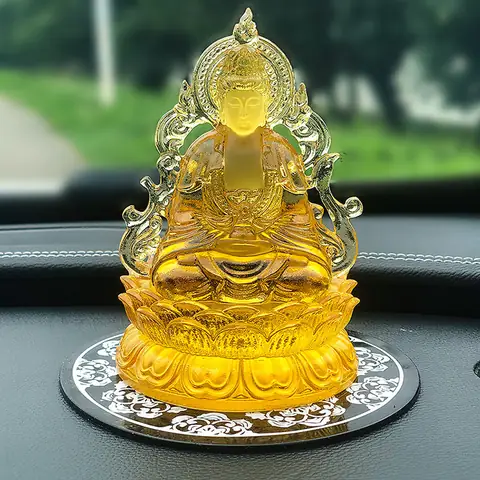 Top 5 Hệ Thống Âm Thanh Ô Tô Tốt Nhất Năm 2026 Top 5 Hệ Thống Âm Thanh Ô Tô Tốt Nhất Năm 2026
