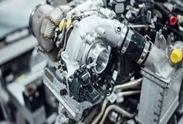 Turbo Tăng Áp Ô Tô: Công Nghệ Tăng Cường Công Suất Động Cơ Hiện Đại Turbo Tăng Áp Ô Tô: Công Nghệ Tăng Cường Công Suất Động Cơ Hiện Đại