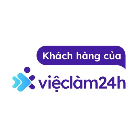 Nghề Lái Xe Ô Tô Chuyên Nghiệp: Kỹ Năng & Kiến Thức Cần Có Nghề Lái Xe Ô Tô Chuyên Nghiệp: Kỹ Năng & Kiến Thức Cần Có