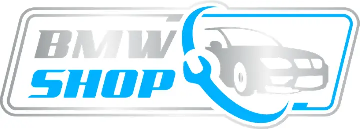 Đánh Giá Tiêu Chuẩn Thợ Sửa Xe Mercedes Chuyên Nghiệp: Bạn Đang Gặp Đúng Người? Đánh Giá Tiêu Chuẩn Thợ Sửa Xe Mercedes Chuyên Nghiệp: Bạn Đang Gặp Đúng Người?