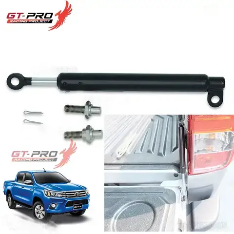 Ty Thủy Lực Mở Cốp Xe Ô Tô: Cẩm Nang Kỹ Thuật Toàn Diện Từ Chuyên Gia Ty Thủy Lực Mở Cốp Xe Ô Tô: Cẩm Nang Kỹ Thuật Toàn Diện Từ Chuyên Gia