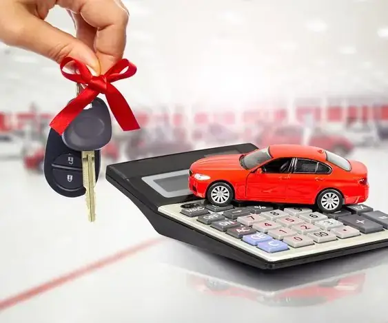 Vay Thế Chấp Xe Ô Tô Vietinbank: Đánh Giá Chi Tiết Và So Sánh Thực Tế Vay Thế Chấp Xe Ô Tô Vietinbank: Đánh Giá Chi Tiết Và So Sánh Thực Tế