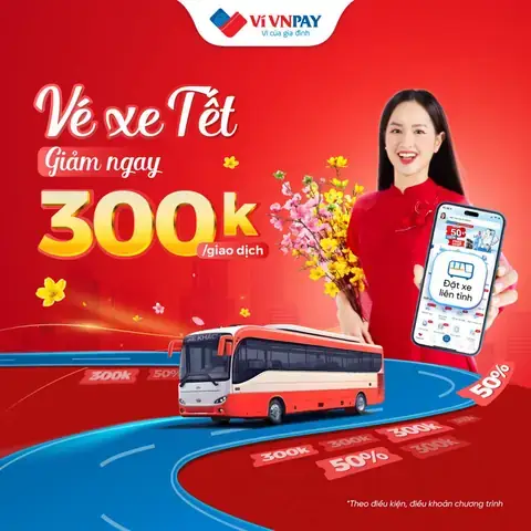 Vé Xe Ô Tô Hà Nội Sài Gòn: So Sánh Chi Tiết Từng Loại Xe Và Hãng Xe Uy Tín