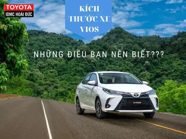 Vị Trí Đặt Kích Xe Ô Tô Vios: Hướng Dẫn Chi Tiết Từ A Đến Z Vị Trí Đặt Kích Xe Ô Tô Vios: Hướng Dẫn Chi Tiết Từ A Đến Z