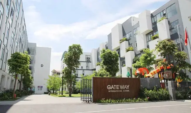 Vụ Án Học Sinh Chết Trên Xe Ô Tô: Phân Tích Nguyên Nhân & Giải Pháp Phòng Ngừa Vụ Án Học Sinh Chết Trên Xe Ô Tô: Phân Tích Nguyên Nhân & Giải Pháp Phòng Ngừa