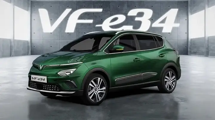 Xe Màu Xanh Lục Ô Tô Có Phải Lựa Chọn Thông Minh? Phân Tích Chi Tiết Ưu Nhược Điểm Và Bí Quyết Bảo Dưỡng Xe Màu Xanh Lục Ô Tô Có Phải Lựa Chọn Thông Minh? Phân Tích Chi Tiết Ưu Nhược Điểm Và Bí Quyết Bảo Dưỡng