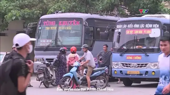 Xe Máy Có Trước Hay Ô Tô Có Trước? Phân Tích Chi Tiết