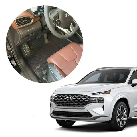 Xe Ô Tô 2 Chỗ Thái Lan: Top 5 Lựa Chọn Tối Ưu Cho Đô Thị & Kinh Doanh