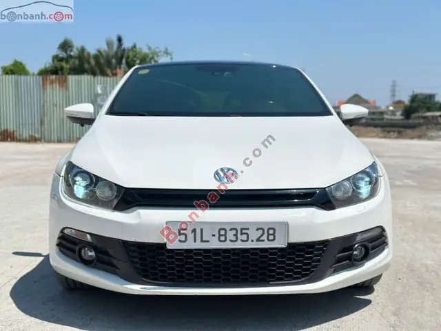 Xe Ô Tô 2 Cửa: Đánh Giá Toàn Diện Từ A Đến Z