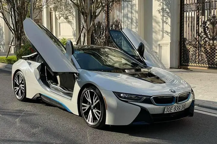Top 5 Xe Ô Tô 3 Tỷ Đáng Mua Nhất 2026 Top 5 Xe Ô Tô 3 Tỷ Đáng Mua Nhất 2026