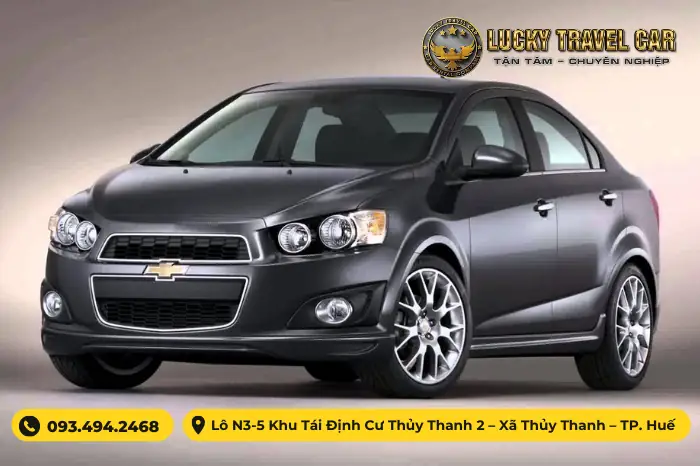 Đánh Giá Chevrolet Aveo: Phân Tích Ưu Điểm, Nhược Điểm Và So Sánh Thực Tế Đánh Giá Chevrolet Aveo: Phân Tích Ưu Điểm, Nhược Điểm Và So Sánh Thực Tế